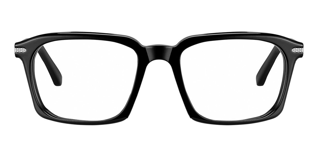 Lunettes de Soleil Serengeti Neil L 609001 Shiny Black 56 19