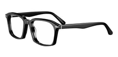 Солнцезащитные очки Serengeti Neil L 609001 Shiny Black 56 19
