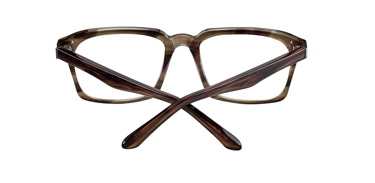 Солнцезащитные очки Serengeti Neil L 609002 Shiny Australia Havan 56 19