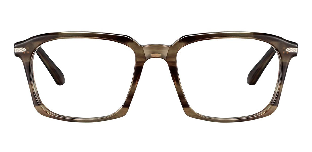 Солнцезащитные очки Serengeti Neil L 609002 Shiny Australia Havan 56 19