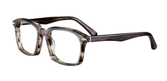 Солнцезащитные очки Serengeti Neil L 609002 Shiny Australia Havan 56 19