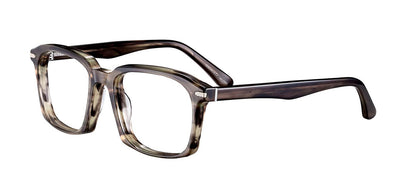 Gafas Graduadas Serengeti Neil L 609002 Shiny Australia Havan 56 19