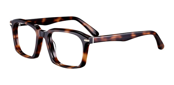 Sonnenbrillen Serengeti Neil M 608002 Shiny Classic Havana 54 22