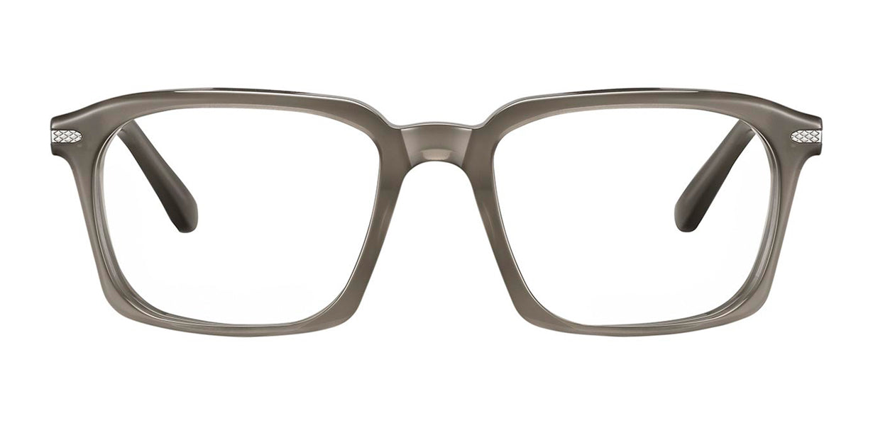 Lunettes de Soleil Serengeti Neil M 608003 Shiny Milky Almond 54 22