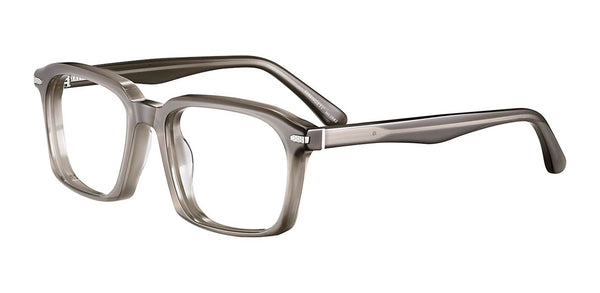 Sonnenbrillen Serengeti Neil M 608003 Shiny Milky Almond 54 22