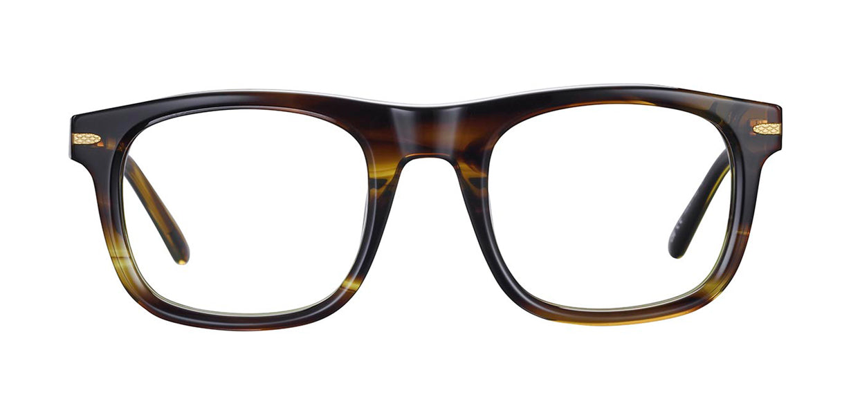 Lunettes de Soleil Serengeti Nelson 591002 Shiny Ocre Tortoise 52 23