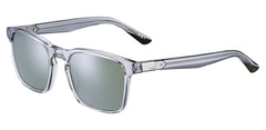 Sonnenbrillen Bolle Nerox Key BS175003 Light Grey Crystal 52 20