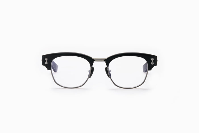Optical Frames Akoni Newton AKX515 A 50 21 — vista 2