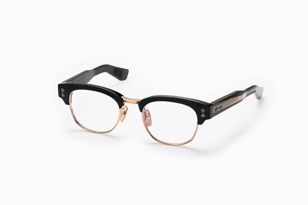 Gafas Graduadas Akoni Newton AKX515 B 50 21 · 1