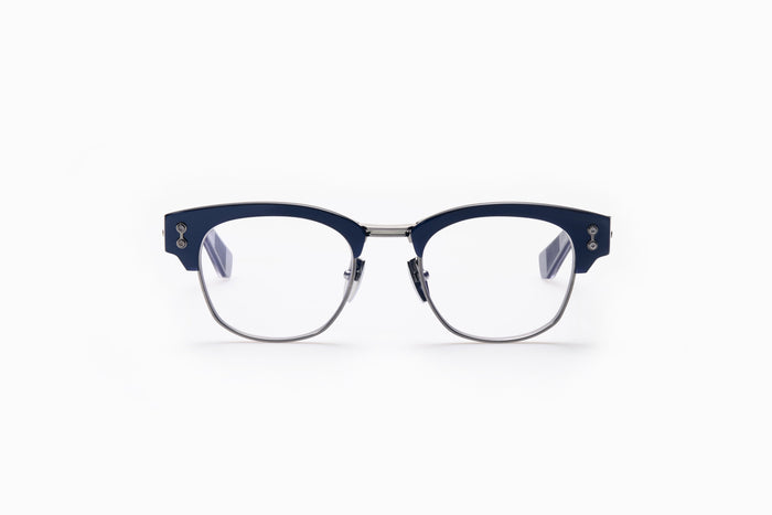 Gafas Graduadas Akoni Newton AKX515 C 50 21 — vista 2