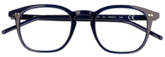 Lunettes de Vue Epos Nikos BL 49 21