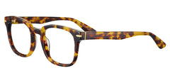 Солнцезащитные очки Serengeti Norman 590002 Shiny Classic Havana 52 22