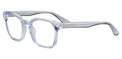 Солнцезащитные очки Serengeti Norman 590004 Crystal Shiny 52 22