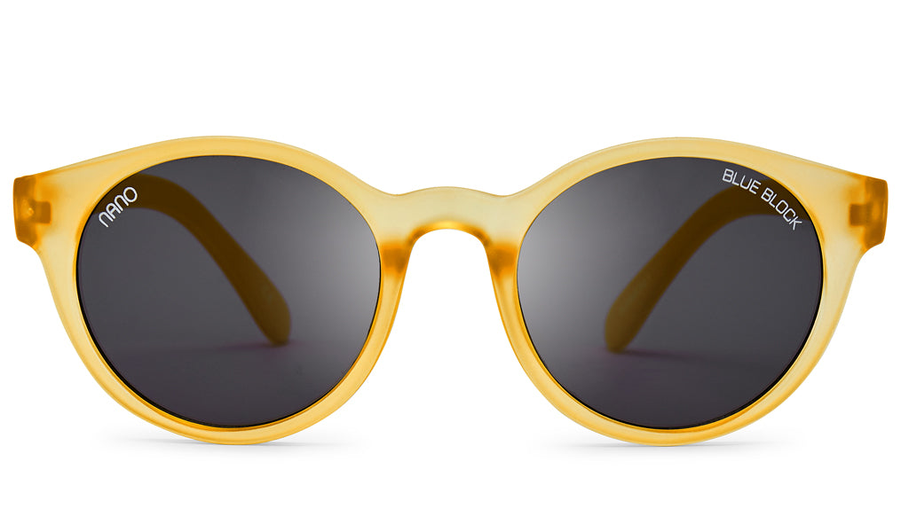 Gafas de Sol Nanosol Sand NS68333 42 17