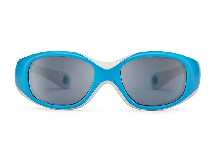 Gafas de Sol Nanosol Kooki S NS58331 42 16