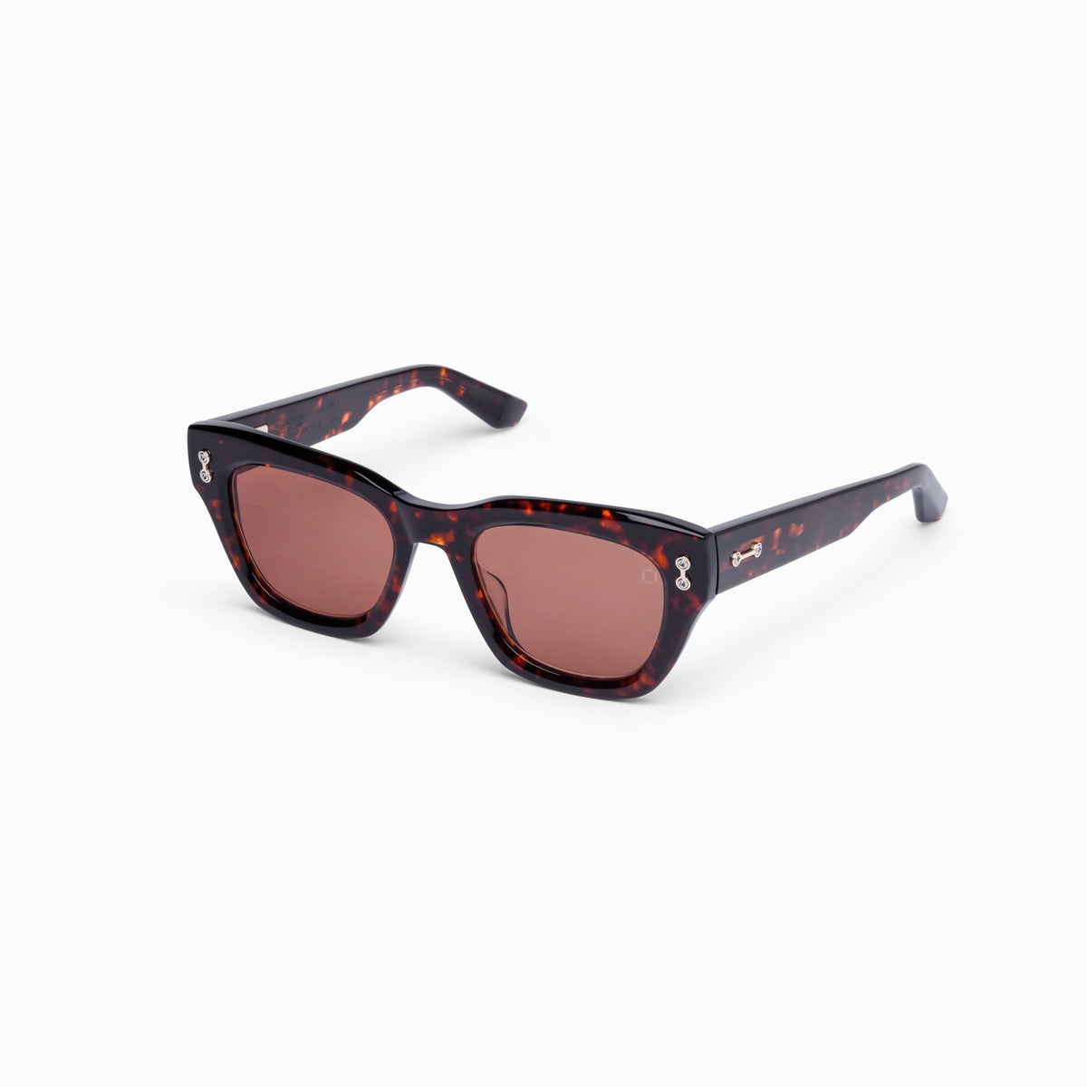 Gafas de Sol Akoni Nebula AKS527 C 50 20