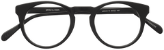 Очки для зрения Epos Nerio N 46 22