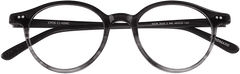 Prescription Glasses Epos NEW PAN 2 TT 48 19