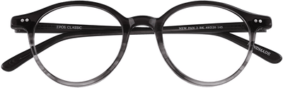 Gafas Graduadas Epos NEW PAN 2 TT 48 19