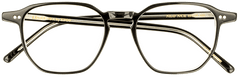 Prescription Glasses Epos Nilo N/CR 49 18