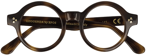 Epos Nisso TS vista 4
