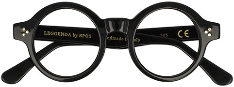 Korrektionsbrillen Epos Nisso TS 44 21 — vista 3
