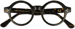 Lunettes de Vue Epos Nisso TS 44 21