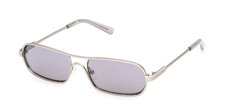 Sonnenbrille Adidas OR151 17Z 56 17