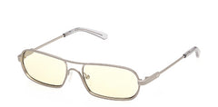 Sonnenbrille Adidas OR151 20E 56 17
