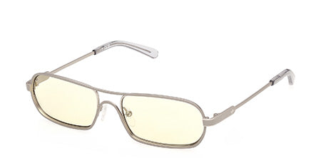 Sonnenbrille Adidas OR151 20E 56 17