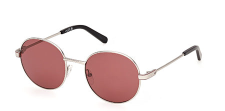Sonnenbrille Adidas OR153 17S 53 19