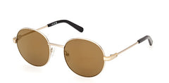 Sonnenbrille Adidas OR153 32G 53 19