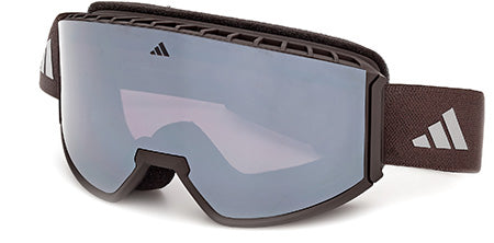 Солнцезащитные очки Adidas OR156 02U 52 20