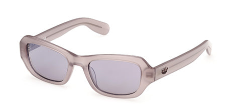 Gafas de Sol Adidas OR156 78Z 52 20 · 1