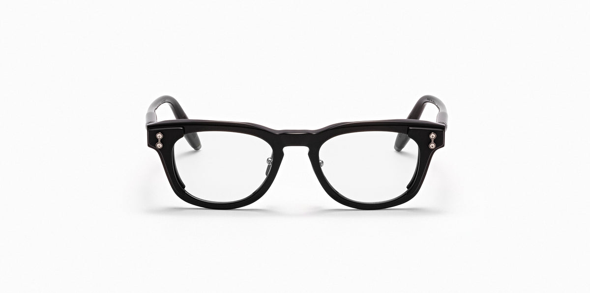 Оправа для очков Akoni Orion AKX410 A 50 21