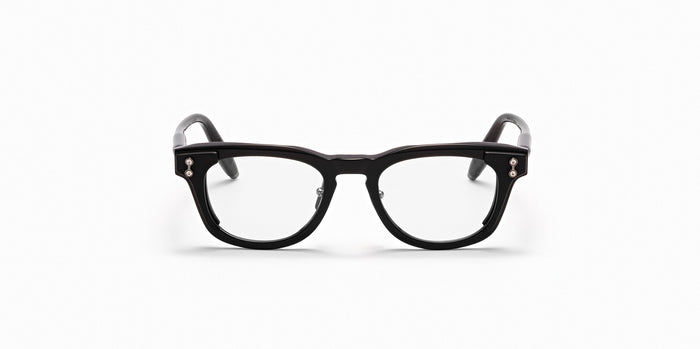 Gafas Graduadas Akoni Orion AKX410 A 50 21 — vista 2