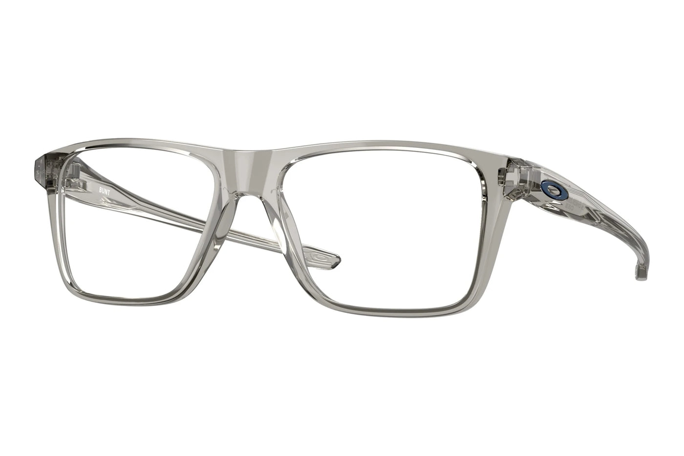 Korrektionsbrillen Oakley OY8026 08 50 15