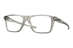 Korrektionsbrillen Oakley OY8026 08 50 15