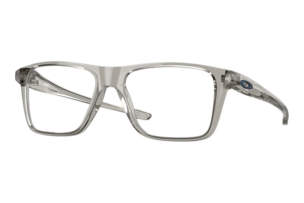 Очки для зрения Oakley OY8026 08 50 15
