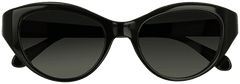 Lunettes de Soleil Epos Ofra MU 50 19