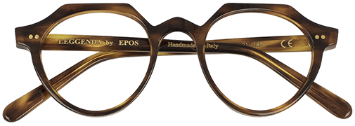 Epos OLIMPO CT vista 1