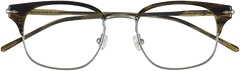 Gafas Graduadas Epos Orco BV 49 19