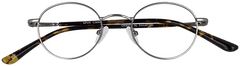 Lunettes de Vue Epos Oreste SL 43 20