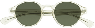 Sonnenbrille Epos Orfeo Sk 47 22