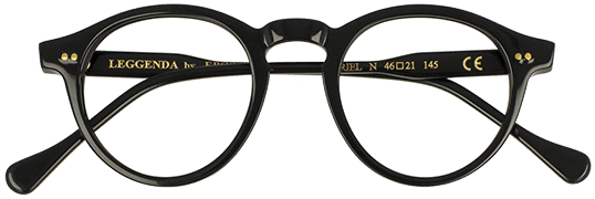 Gafas Graduadas Epos Oriel NTN 46 21 — vista 3