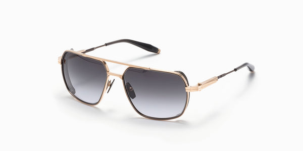 Gafas de Sol Akoni Pathfinder AKS503 A 59 17 · 1