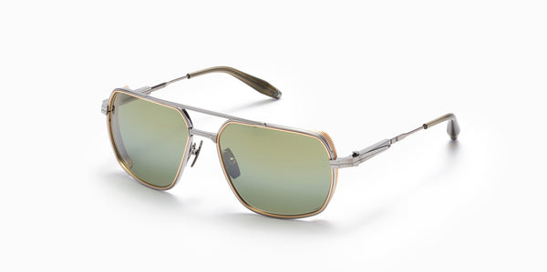 Gafas de Sol Akoni Pathfinder AKS503 B 59 17 · 1