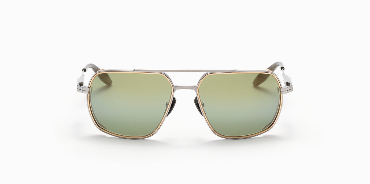 Gafas de Sol Akoni Pathfinder AKS503 B 59 17