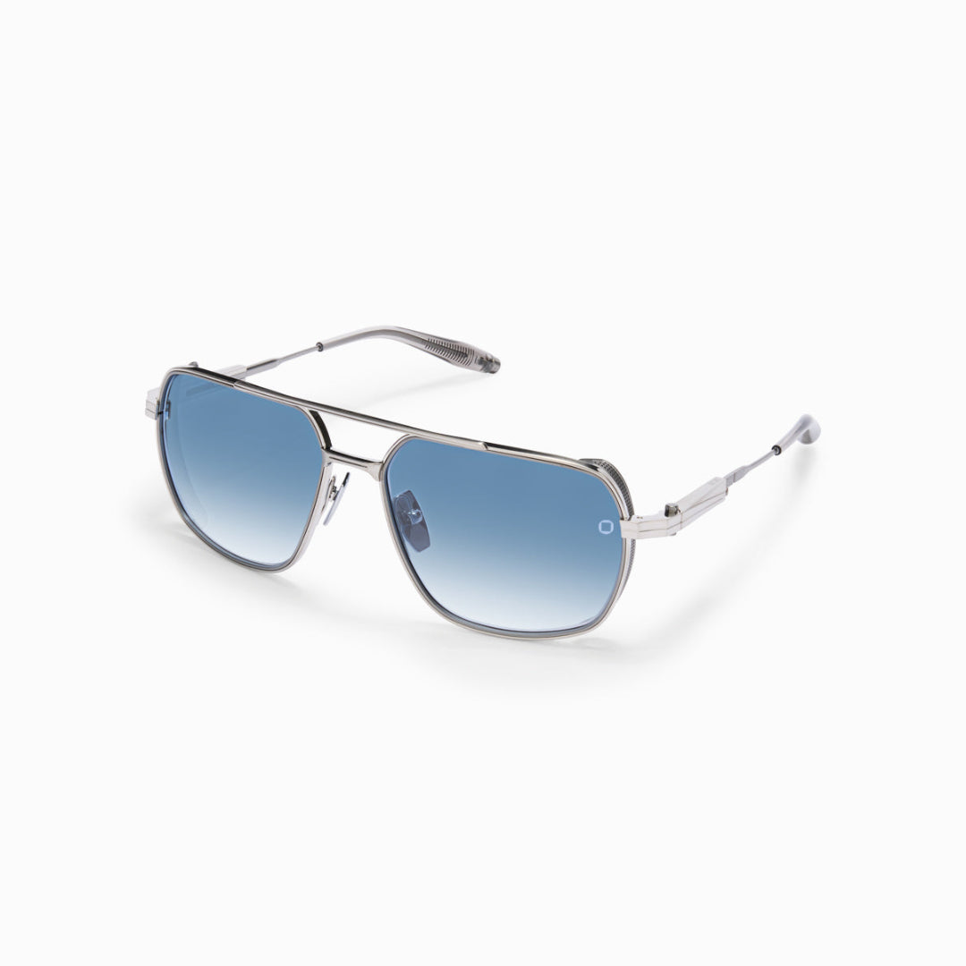 Gafas de Sol Akoni Pathfinder AKS503 E 59 17