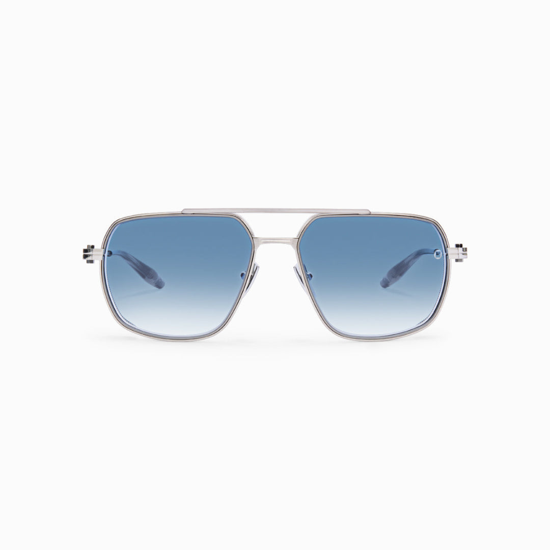 Gafas de Sol Akoni Pathfinder AKS503 E 59 17
